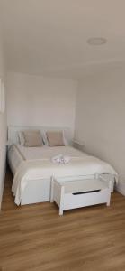 Apolônia River View