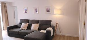 Apolônia River View