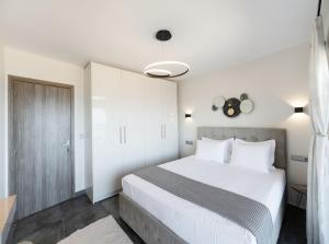 Adams Suite