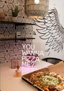 Imani Playce: Perfect location w Boho Vibes!