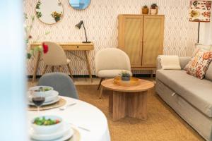 AvantiStays Guadalquivir