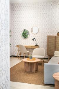 AvantiStays Guadalquivir