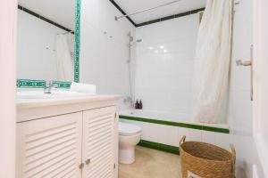 AvantiStays Guadalquivir