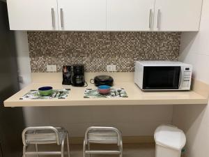 Linda Casa em condomínio