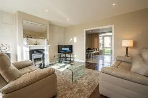 Muckross Luxury Residences - Cloghereen