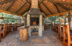 Cozy Apartment In Sveti Filip I Jakov