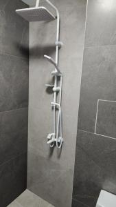 Димоти Апартхотел