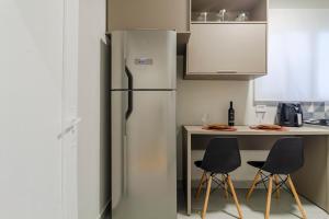 Pari 3 | Ap c Vaga Pari Brás Feirinha Expo Center