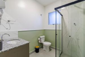 Pari 3 | Ap c Vaga Pari Brás Feirinha Expo Center