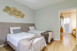 Pari 3 | Ap c Vaga Pari Brás Feirinha Expo Center