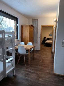 Ferienhaus am Schladitzer See Leipzig Messe Flughafen