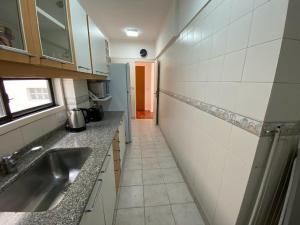 Botanico apartment