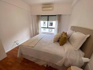 Botanico apartment