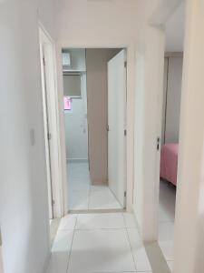 Ap completo prox shopping