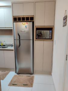 Ap completo prox shopping