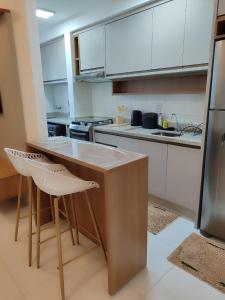 Ap completo prox shopping