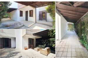 Dimora Sentiero Di Mare by Salento Mare Cielo Travel Slow Live More