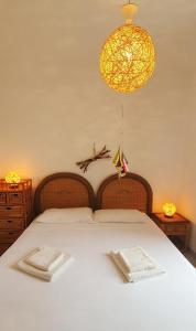 Dimora Sentiero Di Mare by Salento Mare Cielo Travel Slow Live More