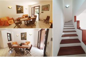 Dimora Sentiero Di Mare