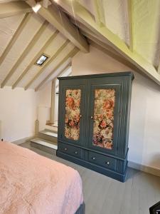 The Coach House, York