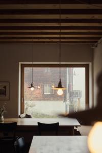 Ustria Steila Siat Hotel und Restaurant