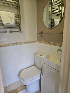 Wayside B&B