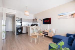 La Perle du Grau - Lélégance dun séjour dexception en front de mer