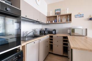 La Perle du Grau - Lélégance dun séjour dexception en front de mer