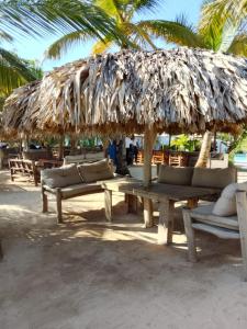 Villa Don Julio
