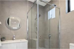 Domi Rentals - The Moorabbin Townhouse