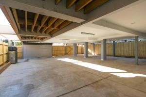 Domi Rentals - The Carlisle Apartments