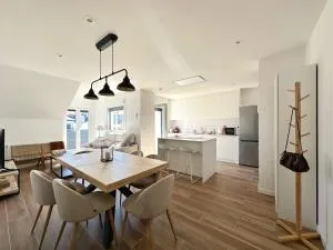 El Atico de Loredo - 31002 - Loredo