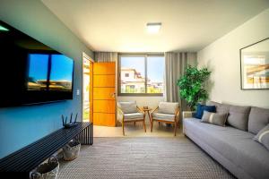 Bz96 Linda casa! 4 quartos