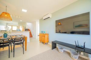 Bz96 Linda casa! 4 quartos