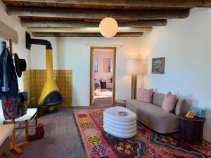 Inviting 1bd Sanctuary - The Michu Suite