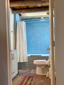 Inviting 1bd Sanctuary - The Michu Suite