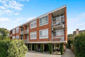 Domi Rentals - The Meadow Gardens