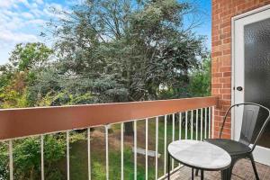 Domi Rentals - The Meadow Gardens