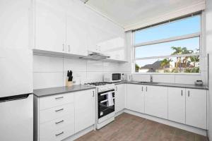 Domi Rentals - The Meadow Gardens