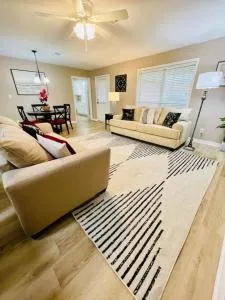 Eastgate 13A - 卡温顿