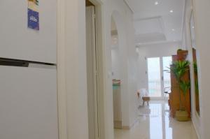 Marinasunbeach Estudio Paseo Juan Aparicio