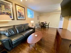 Like Home at Fairmont - 列克星敦