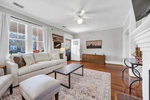 Zen Den(King Bed)Close to Zoo