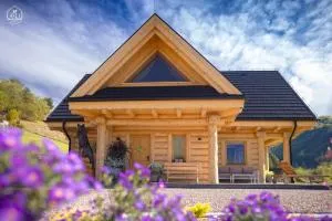 Lelu Spa&Natura - Čirč