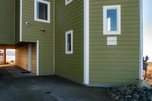 Lakeshore Lodging Lodge 722