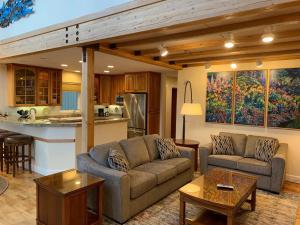 Lakeshore Lodging Lodge 715 - 4hvězdičkové hotely ve městě Homer