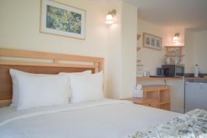 Lakeshore Lodging Lodge 613