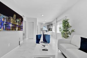 Celeste House Enjoy Caribbean 2BR APT