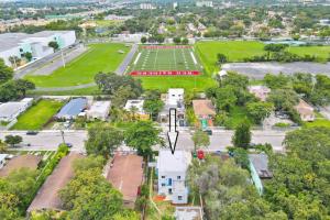 Celeste House Enjoy Caribbean 2BR APT