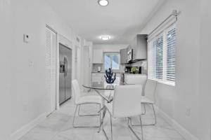 Celeste House Enjoy Caribbean 2BR APT